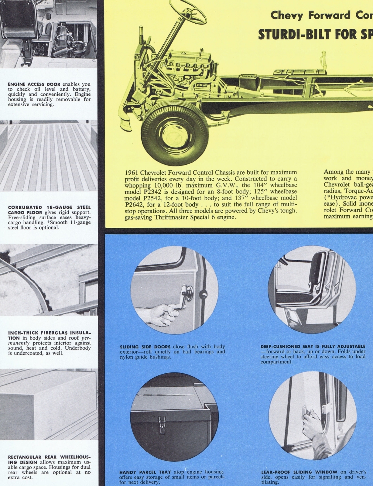 n_1961 Chevrolet Forward Control (Cdn)-04.jpg